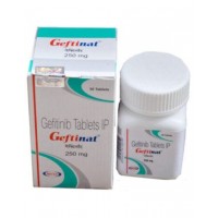 GEFTINAT / ГЕФТИНАТ