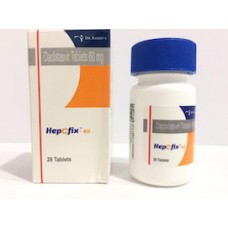 HEPCFIX 