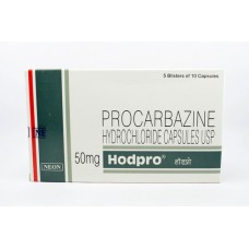 HODPRO /ПРОКАРБАЗИН