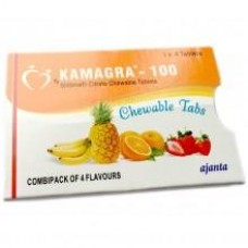 KAMAGRA / КАМАГРА