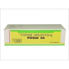 POSID 50 MG 
