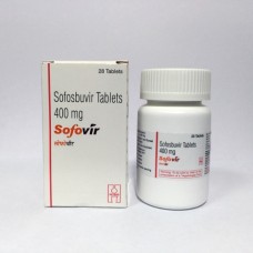 SOFOVIR / СОФОВИР