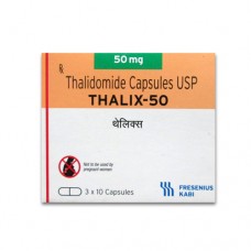 THALIX / ТАЛИДОМИД